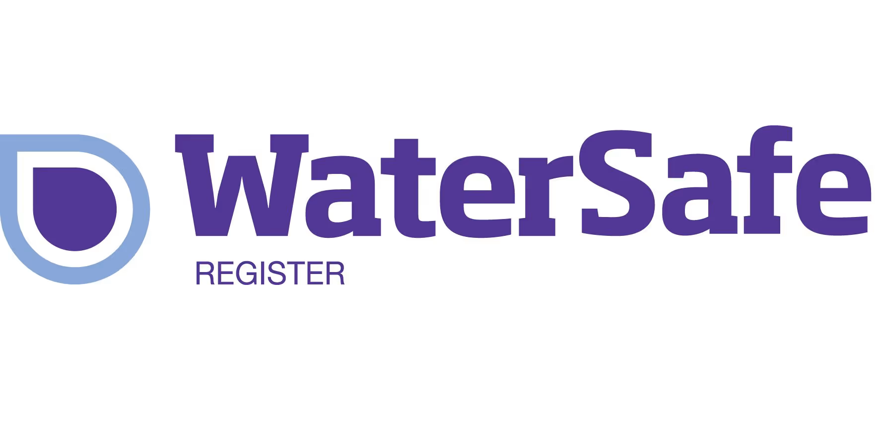watersafe logo